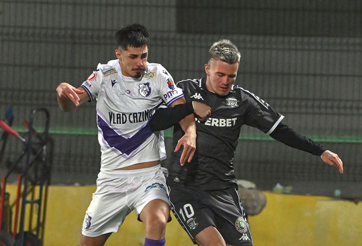 0098056e2041201c5fbaab15dbf25f26-3