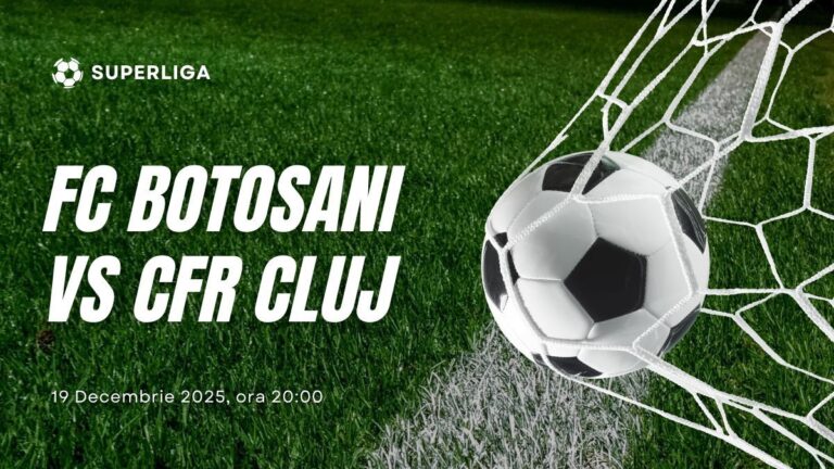 00be70f14efceee4e6f6cf7c03ad174a-1