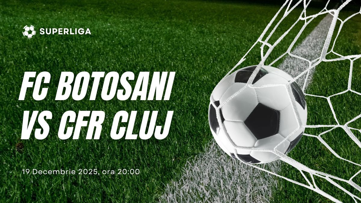 00be70f14efceee4e6f6cf7c03ad174a-1