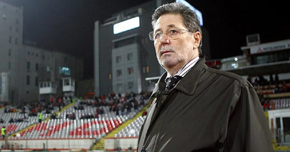 048e4514cea1538837a72d3783a0ec26