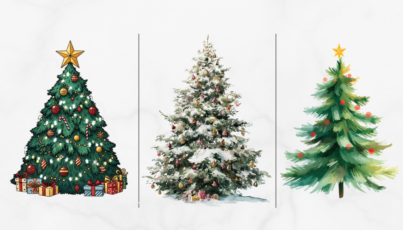 07fe0acd3f12886a783e03c87b584933