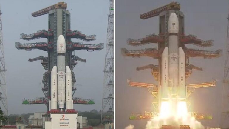 07fe260bb5d615b502c41d482e651500