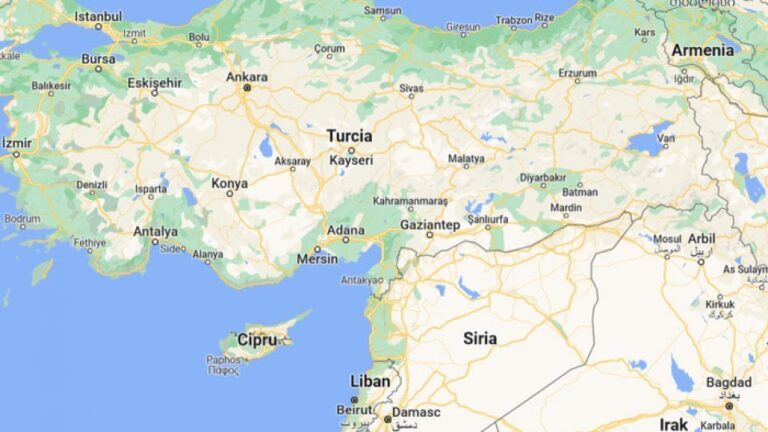 0980647582d75337506a63d926e0f7c7