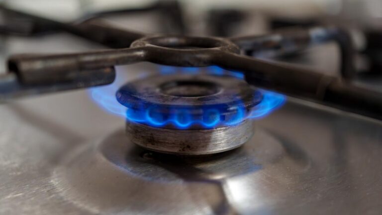 09da8ecd3222d32f087e0e8fe3846ff6