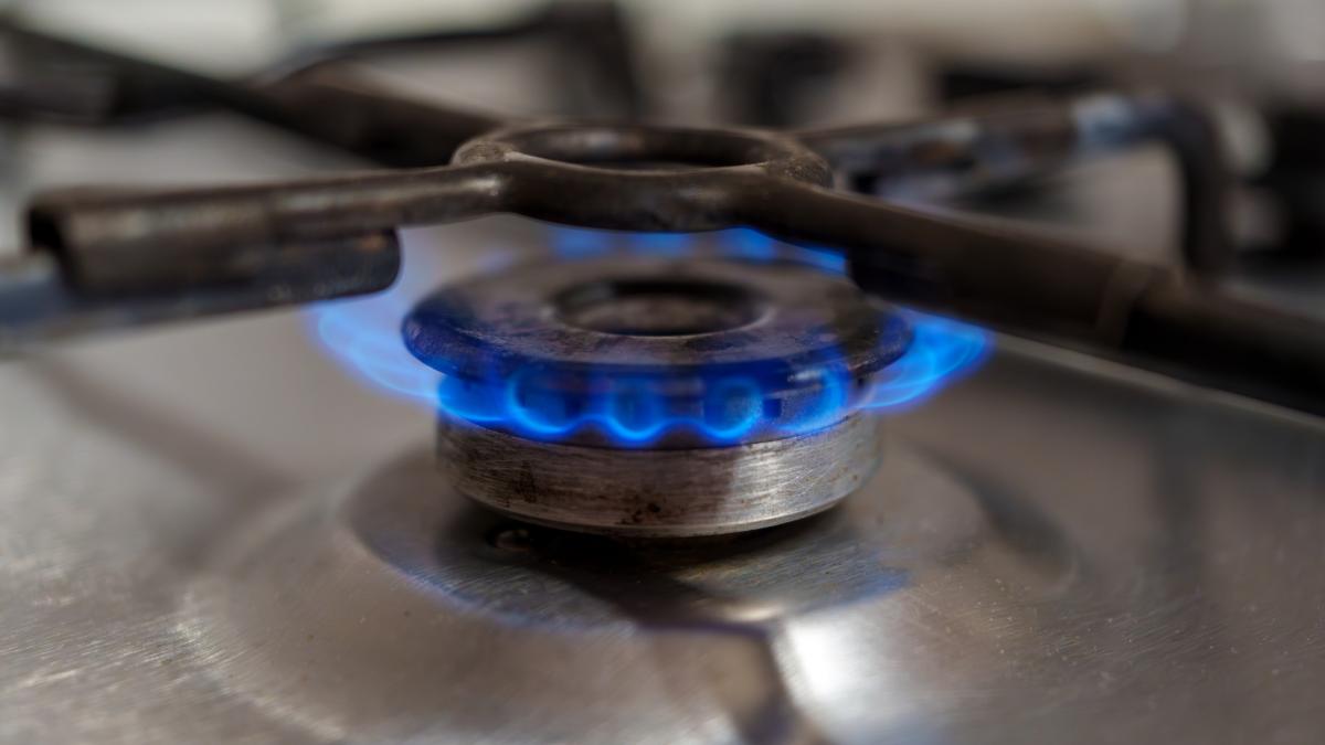 09da8ecd3222d32f087e0e8fe3846ff6