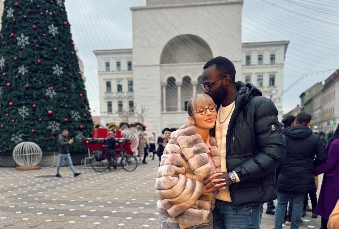 0bcbe63f95487a5f7740f56cf4fc39d8