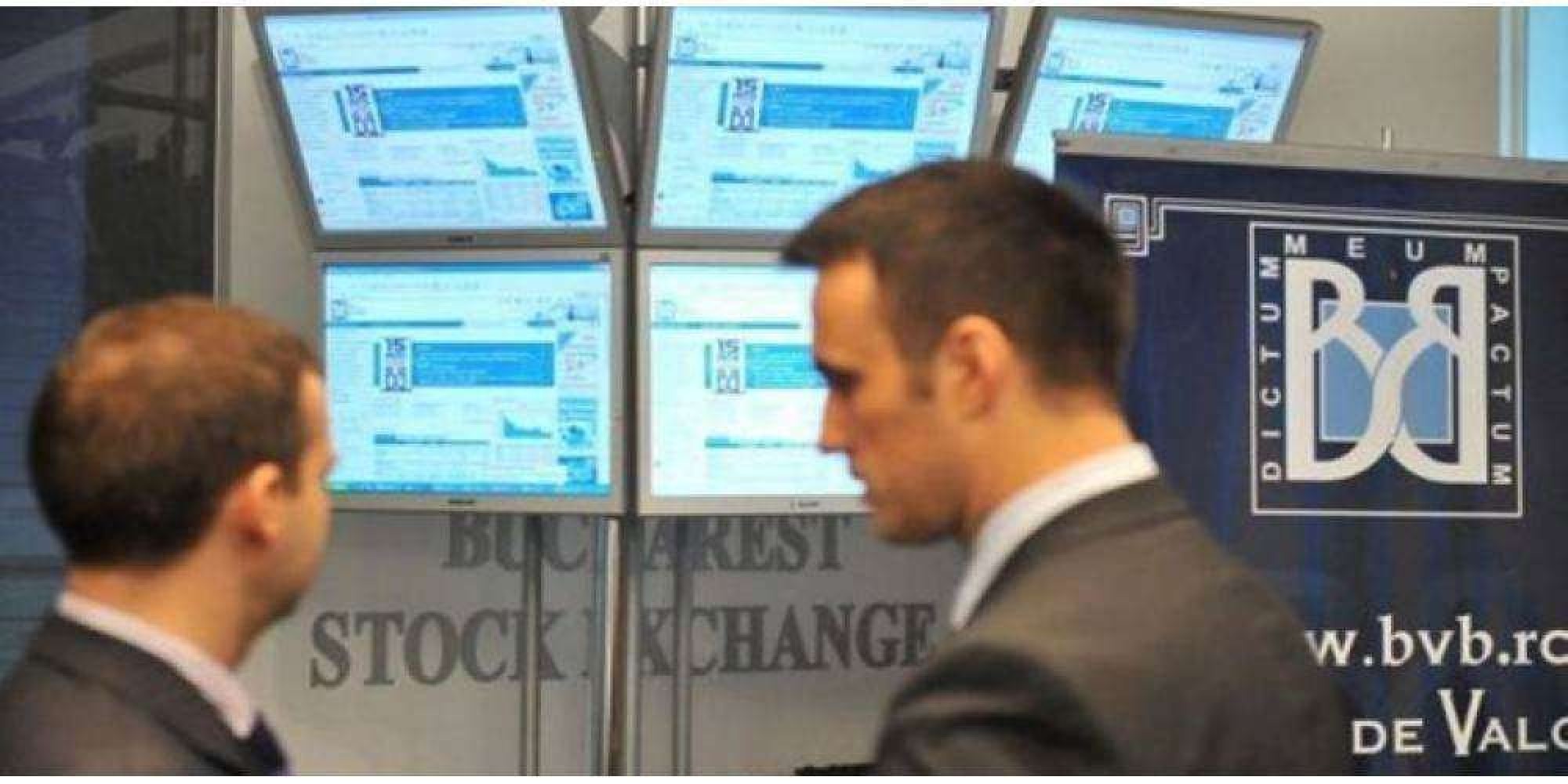 0d39ee71631cd36b2dcf481548f4b529