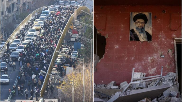 0e1ae14e5859696d8c529d8fa47f3241