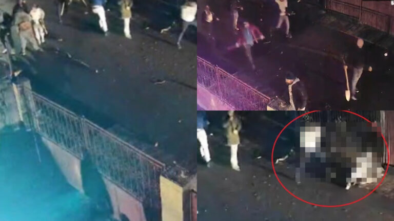 0e661258ce8b2398a62d0f6566f31d45