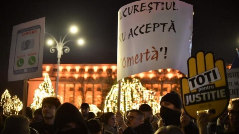 0f87de20d558190ad76aabe9126c8bf1