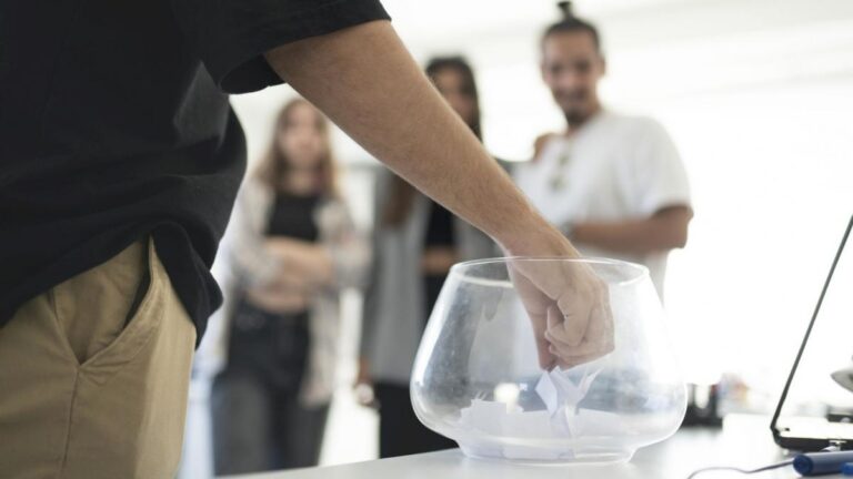 12c29012c077a872bda90ecd50e0b2d5