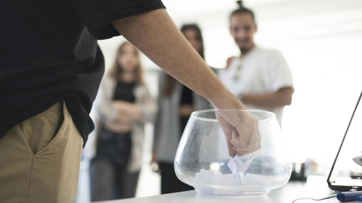 12c29012c077a872bda90ecd50e0b2d5