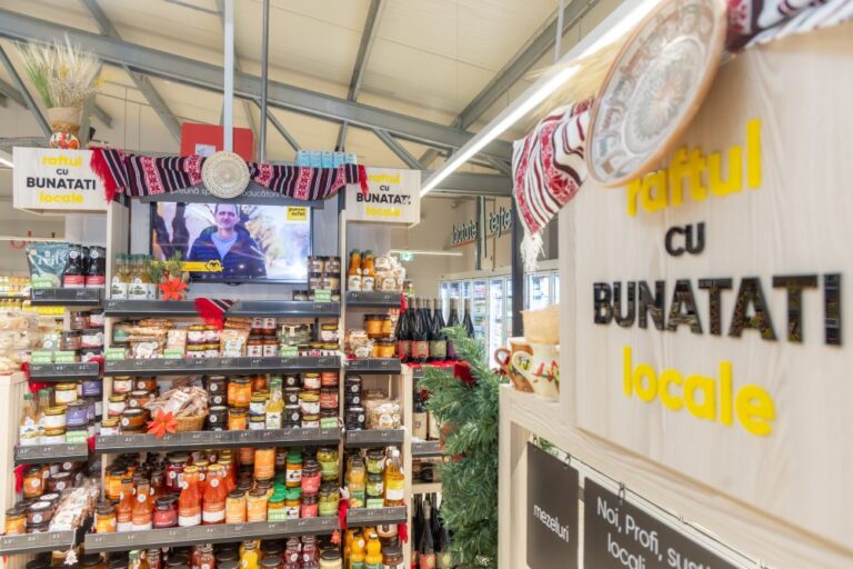 148fb4f1c26eaee885fa2c25bca784b2