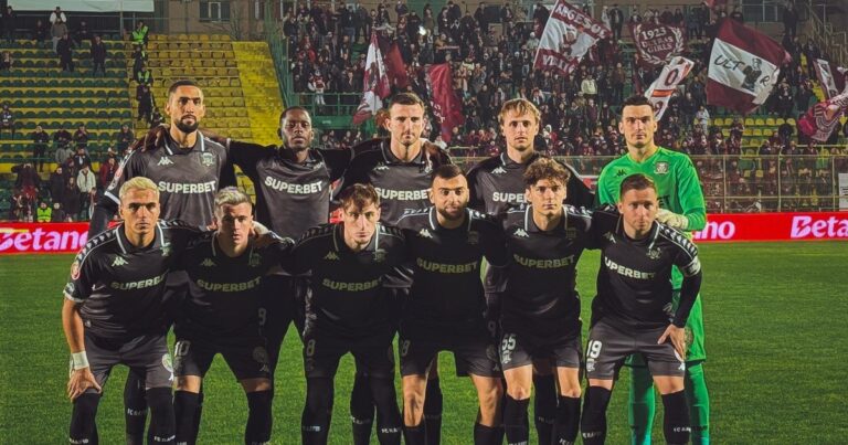 174390686607b02c98b24d04bd8e2b11-4