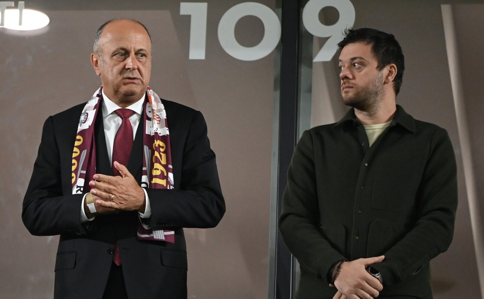 FOTBAL:RAPID BUCURESTI-FARUL CONSTANTA,     SUPERLIGA SUPERBET (21.10.2024)