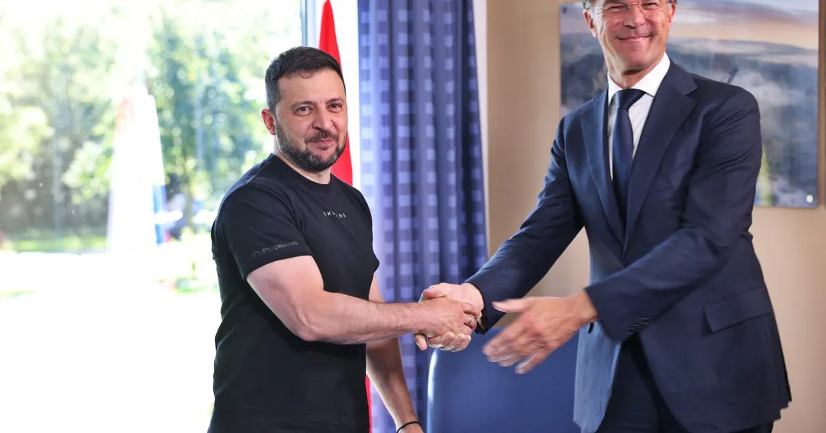 1a668745d7b1e5216c74d573a129092c