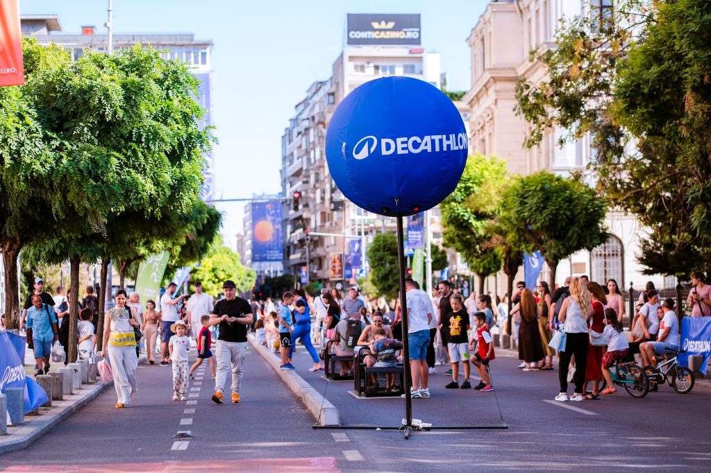 1cd18b00596420d011098b0b0ea4c49c