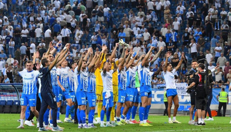 1d9f6afabe659dacfd3e583252a1017c