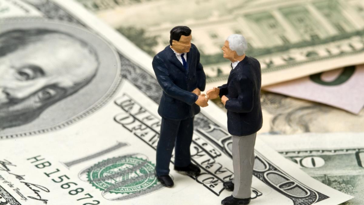 1df81263e489650f3b48907c2dfacde9