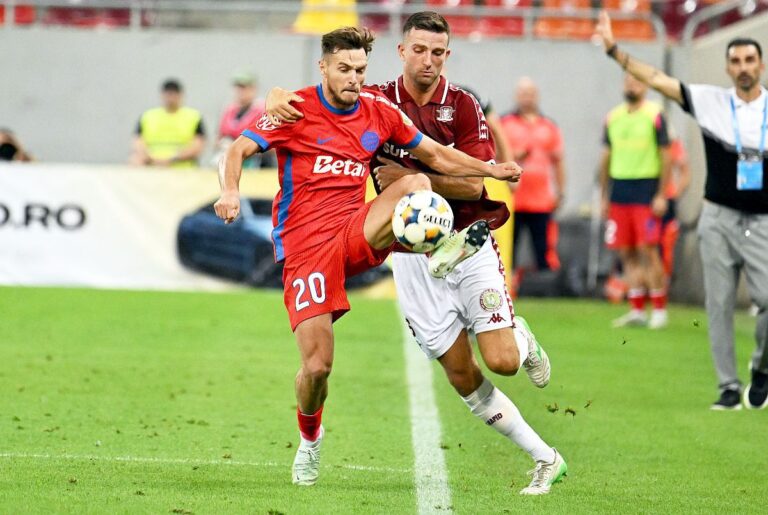 1ec04d7de5add3c4bf99da116d4e3d01