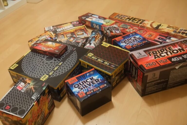 1f2be0c85027e44fb443048548f2150c