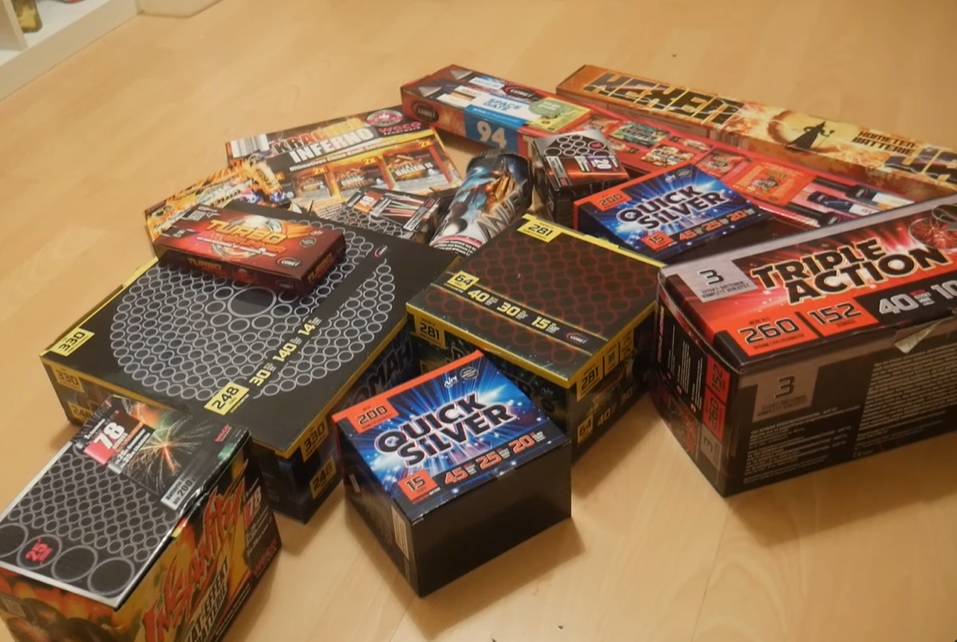 1f2be0c85027e44fb443048548f2150c