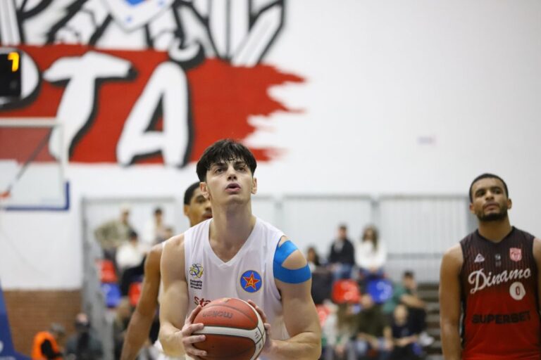 1f90ed520f2f0a6c4e8a73336edfd5c4