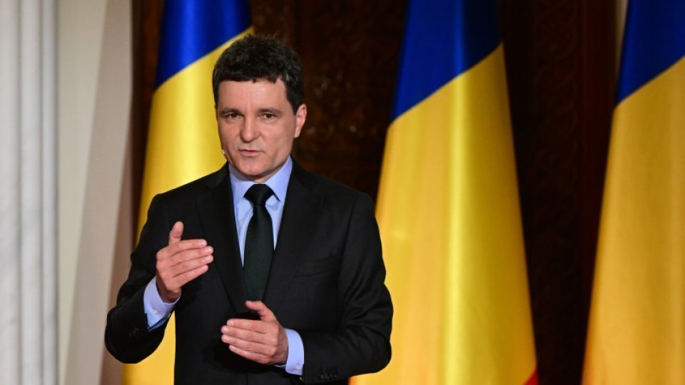 21b1541885259cf316a01af6dcb45ca0