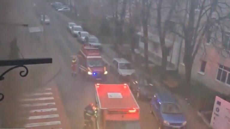 224db4ae89ff3e5f0dbe2adad76c3759