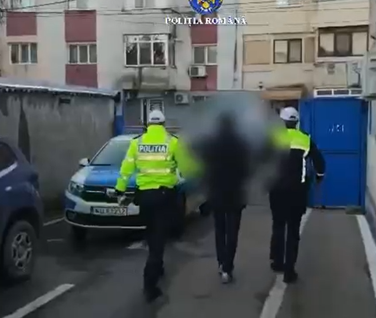 2279b17ed6e91ecbff003f4be898df19