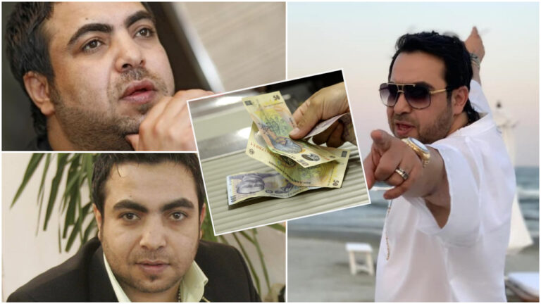 22d8c1aaeb90583737bbce2e6a46048a