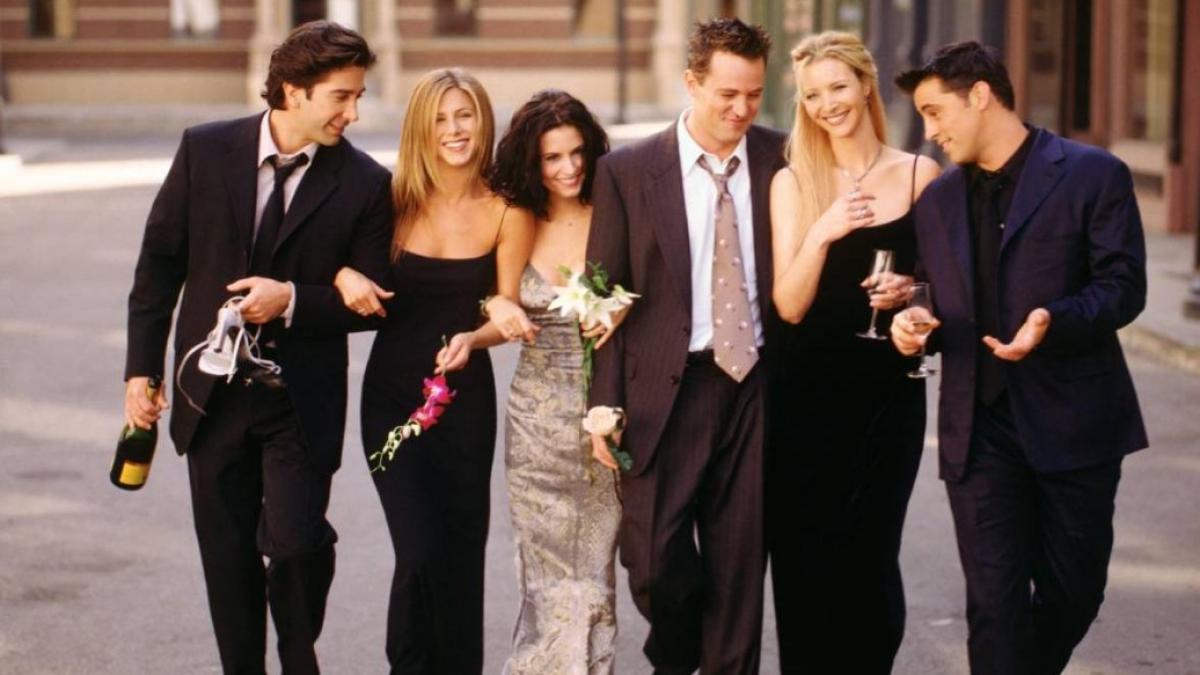 22faca0127210047d0dac13cd1961800