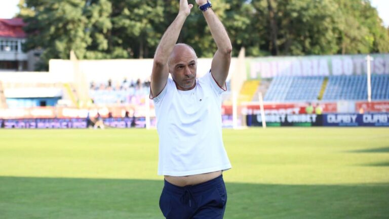 231a59e1dc53e0c9927f6f655ec3300e