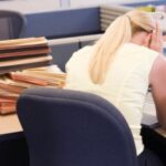 23c2774bdadcb9eb0443c2c851590152-6