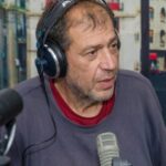 25163e0f517dbe127e811981f7108c65-3