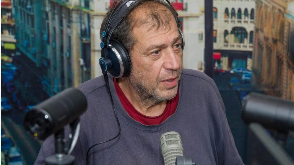 25163e0f517dbe127e811981f7108c65-3