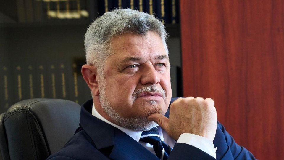 25555bbb8396f0034982221611fba0c8