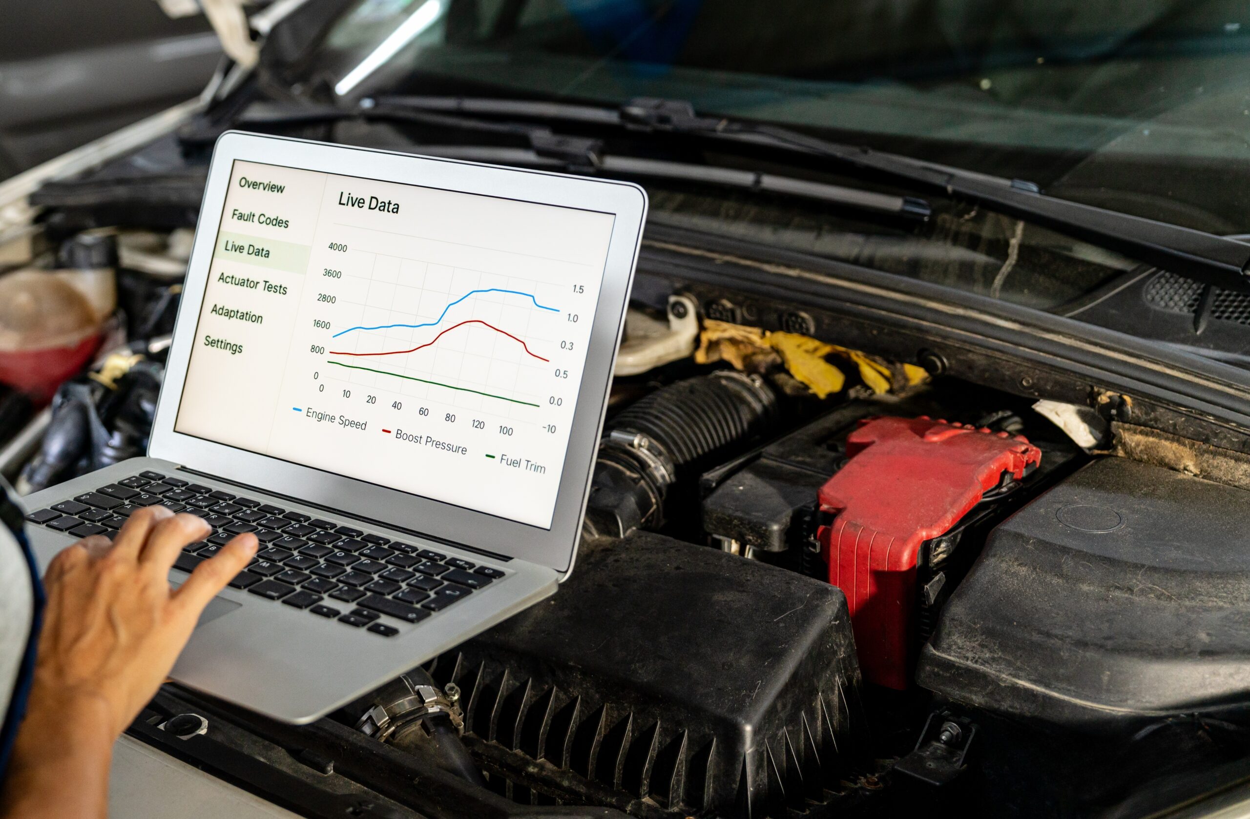 2619adb8630350c79ec82b26f7aa5de3