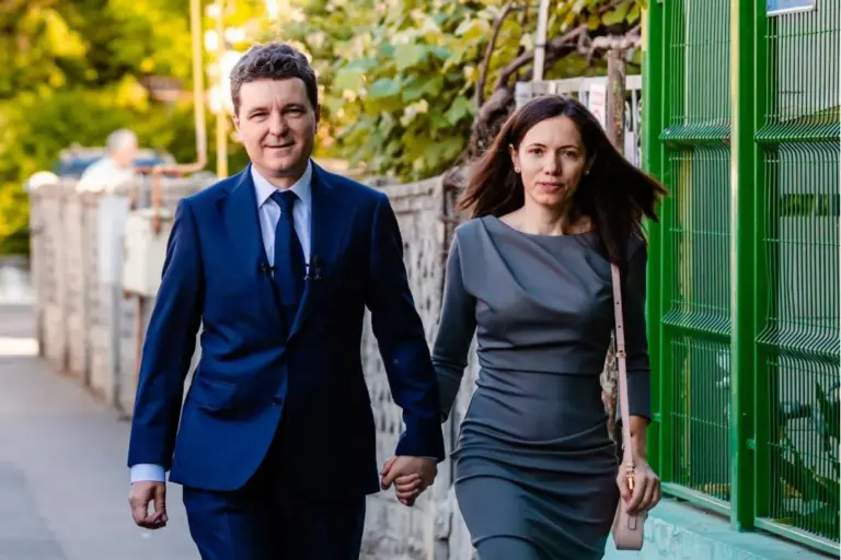 28ab84746478882f4794eba4ac7ff4b0