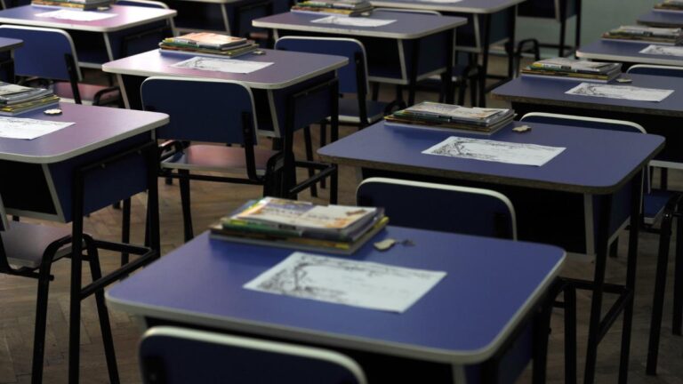 291cd7dc07c9144ab3369820b6d3ab51