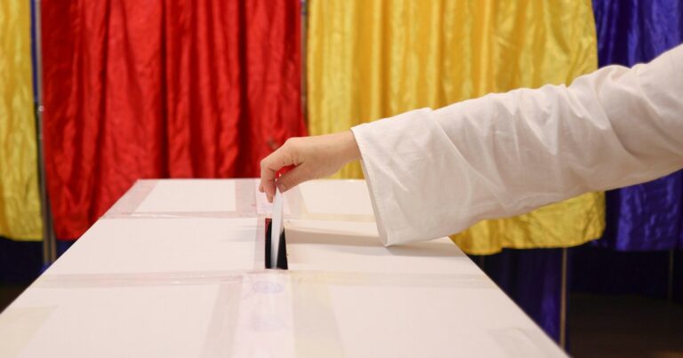 29c04bb1d89c8c9a219d8d1c75c624cb-6