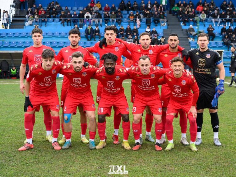 2c72d158f151b57821d97200c0a4c568