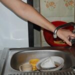 2c8699a96db5c9765c6d877b406b1f3e-3