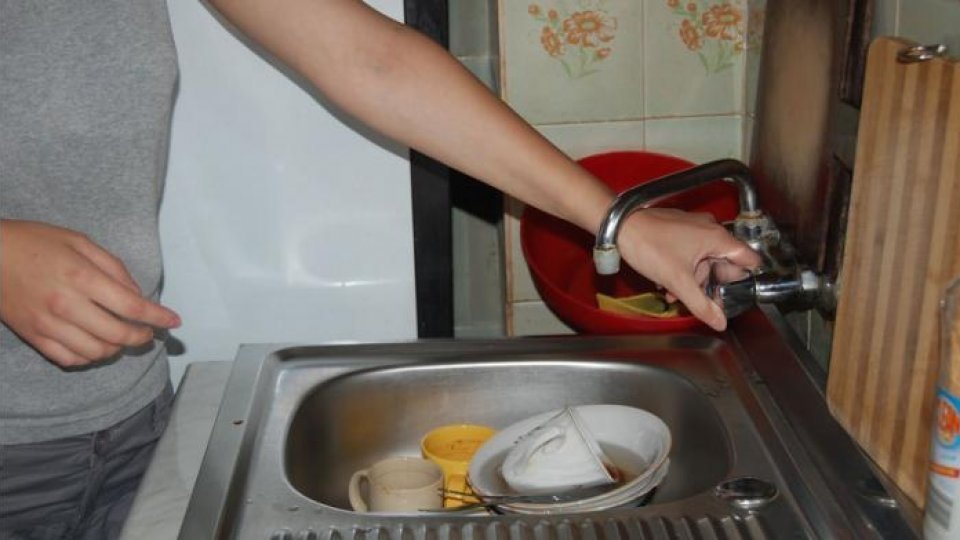 2c8699a96db5c9765c6d877b406b1f3e-3