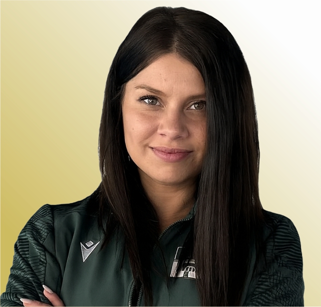 2ce76dd1fb83de973beddbf7fefcc4c1