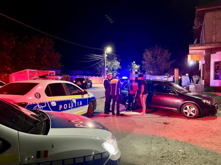 2d6718dc89d97a793def2d3b5a3ae5f7