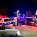 2d6718dc89d97a793def2d3b5a3ae5f7-8