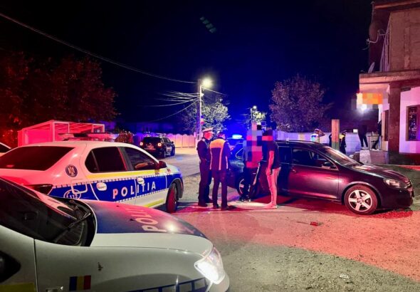 2d6718dc89d97a793def2d3b5a3ae5f7-8