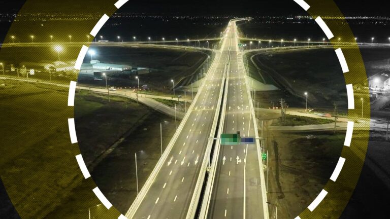 2da3b9553073b53ecec15a5c28b0f7d3