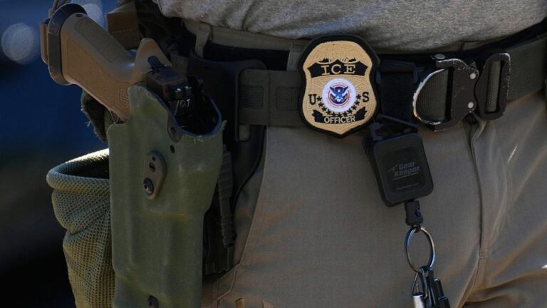 2ec6606db7a1403ca8395644ea1eb66c